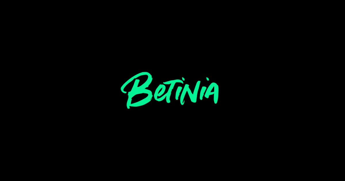 Betinia