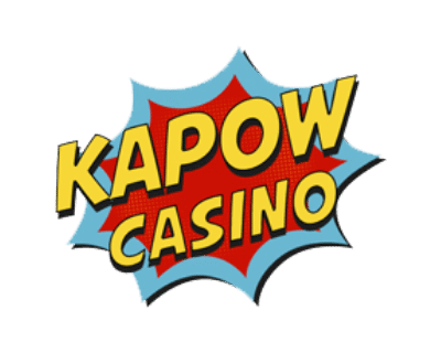 Kapow Casino