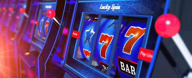 Free spins uden indbetaling